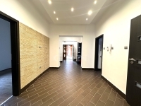 For rent flat (brick) Kaposvár, 114m2